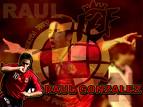 Raul