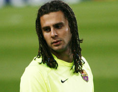 Thiago Motta