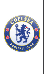 chelsea