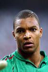 Nelson Dida