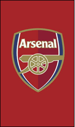 Arsenal