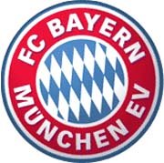 Bayer Munchen