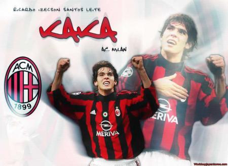 Kaka