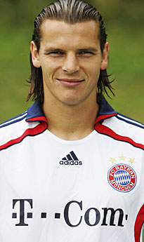 Van Buyten